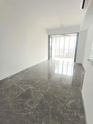 One Holland Village Residences (D10), Apartment #562572871